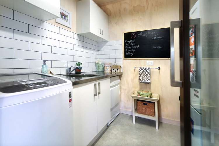 2 Advance Terrace Arrowtown_15