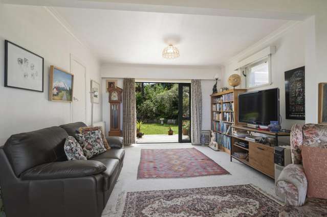 186 Kawaha Point Road Kawaha Point_3