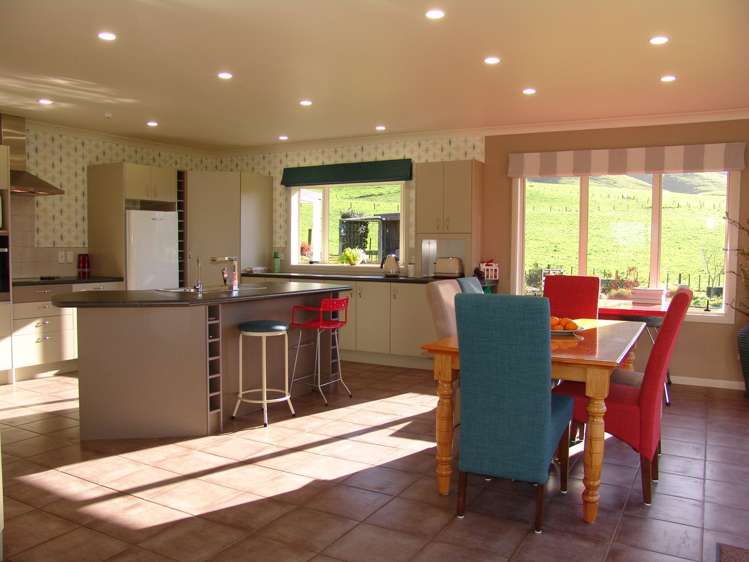 248 Kakepuku Road Te Awamutu_5