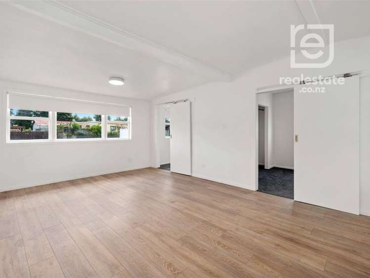 54 Huamai Street_4