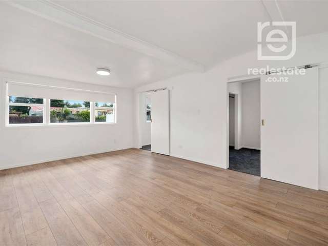 54 Huamai Street Mangakino_4
