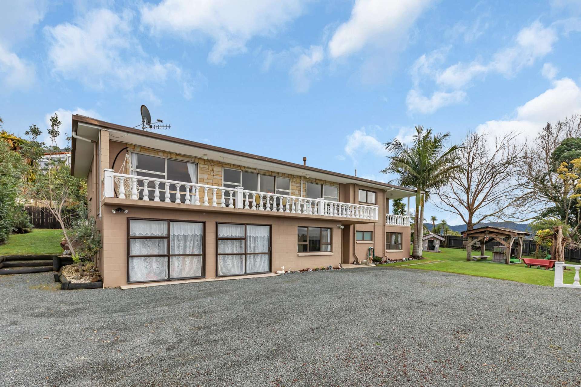 58 Smeaton Drive Raumanga_0