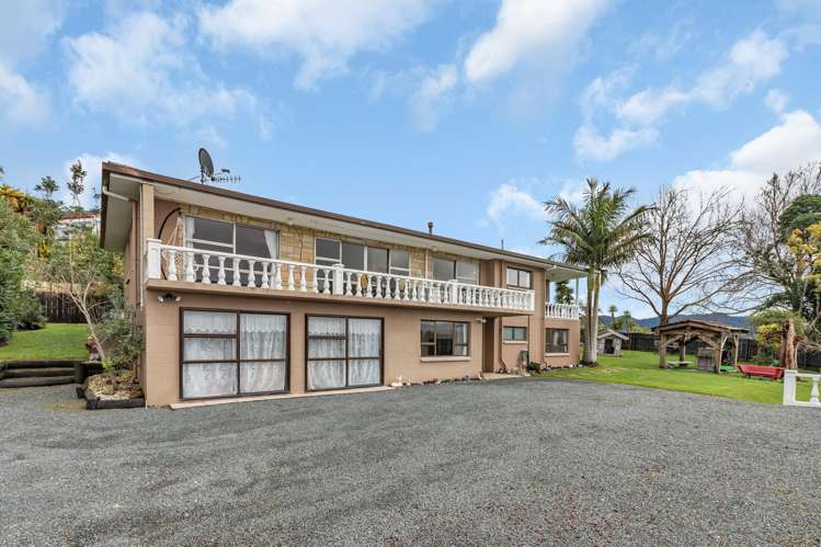58 Smeaton Drive_0