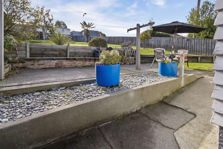 61 Canada Street Watlington_14