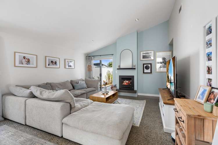 7 Alice Lane Papamoa_6