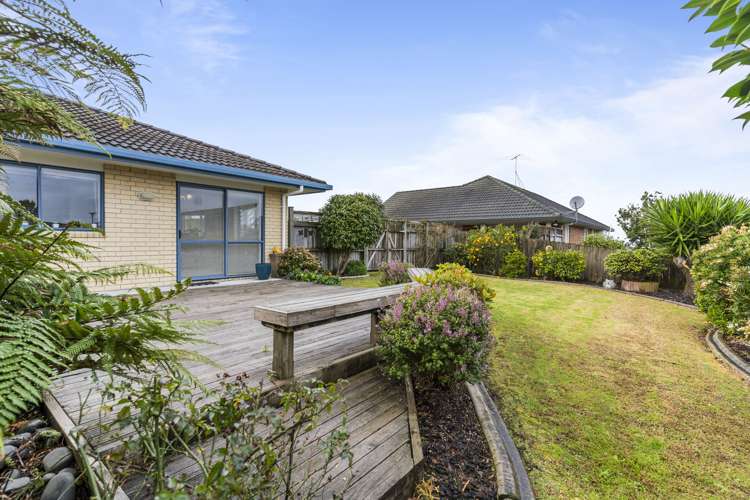 13 Pat Oconnor Place Manurewa_24