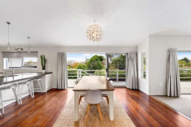 23 Greenwood Road Havelock North_2