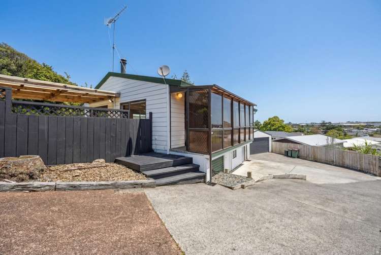 1/164 Ti Rakau Drive Pakuranga_18