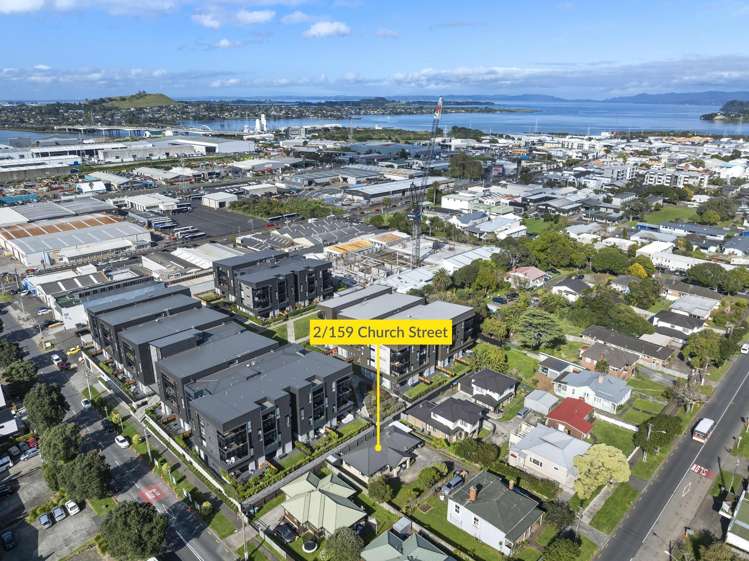 2/159 Church Street Onehunga_12