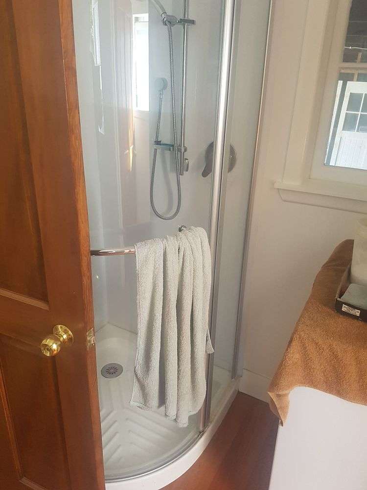 286 Ellerslie-Panmure Highway Mount Wellington_10