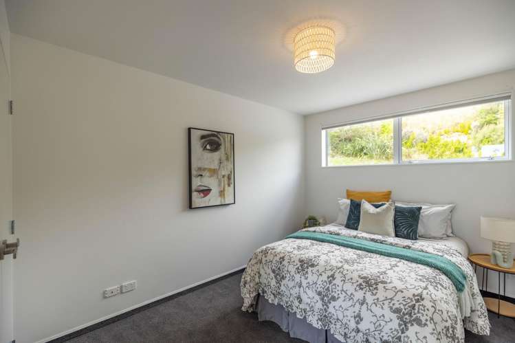 140 Anlaby Road Paraparaumu_17