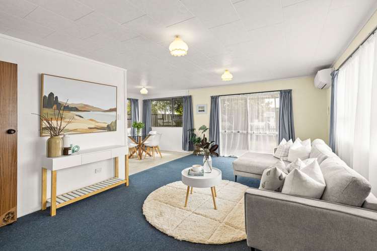 33 Alma Road Gonville_3