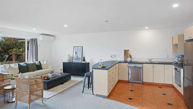 43 Parade Court Addington_6