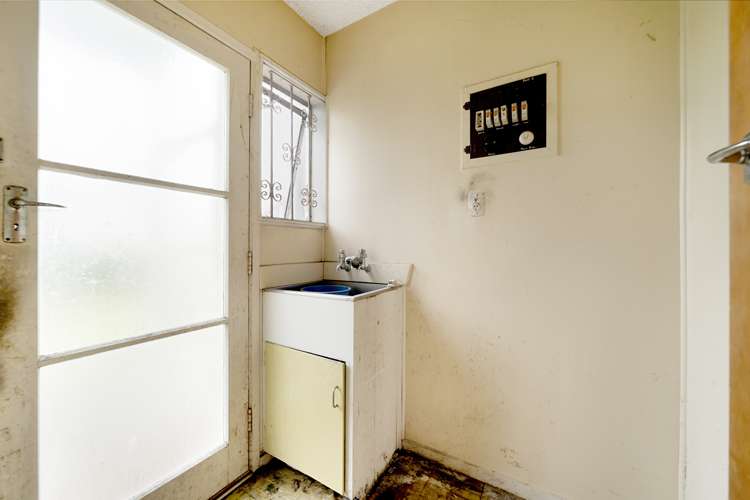 1/13 Elm Street Avondale_9