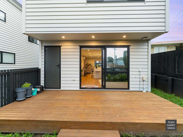 5A Claymore Street Manurewa_22