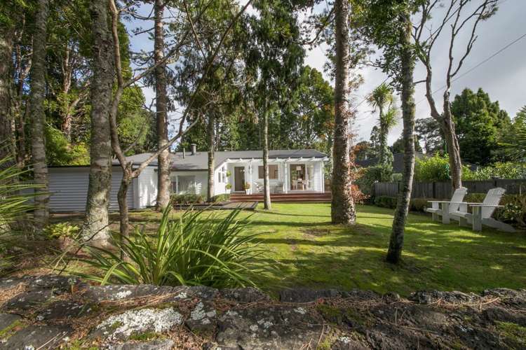 24 Tawini Road Titirangi_18