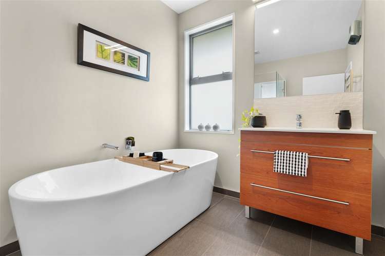 19 Stanford Way Rolleston_33