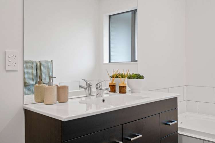 32 Philippa Drive Rolleston_20