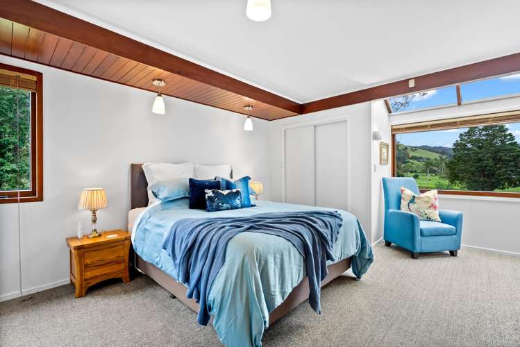 161 Whau Valley Road Whau Valley_15