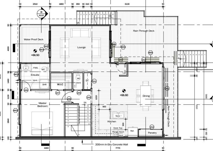 49 Ascension Crescent_2