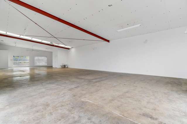 51 Riverlea Road Riverlea_1