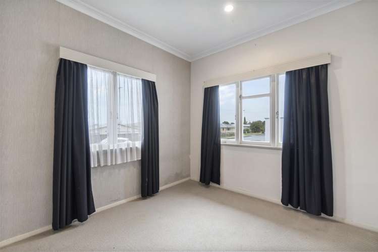 2 Turnbull Crescent Morrinsville_7