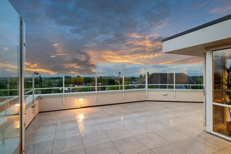 21a Overdale Drive Cashmere_10