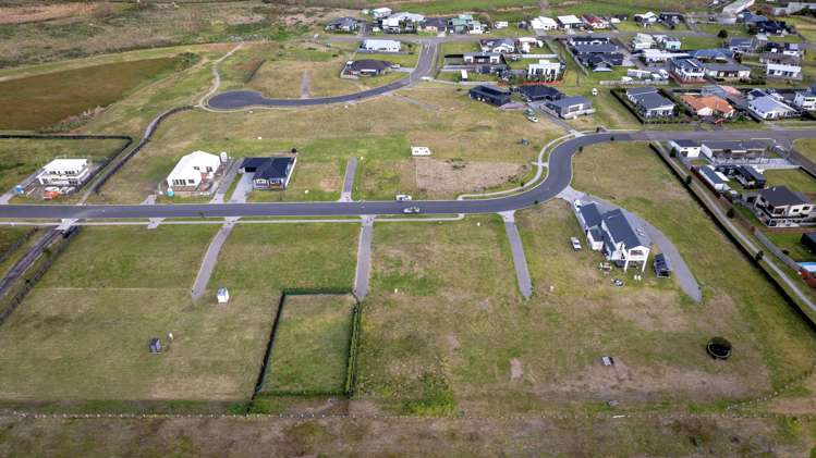 61a Waiotahe Drifts Boulevard Waiotahi_11