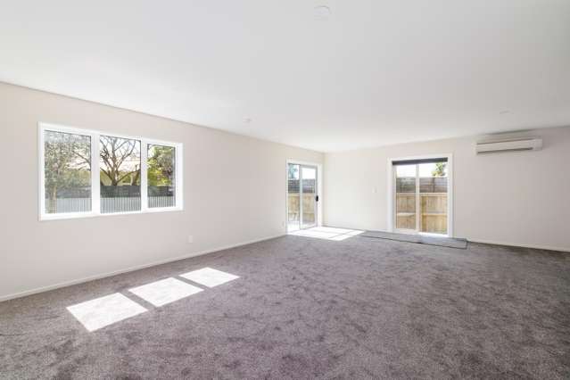 19 Reginald Street Burwood_2
