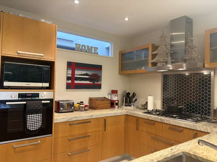 119 Forest Drive Methven_22