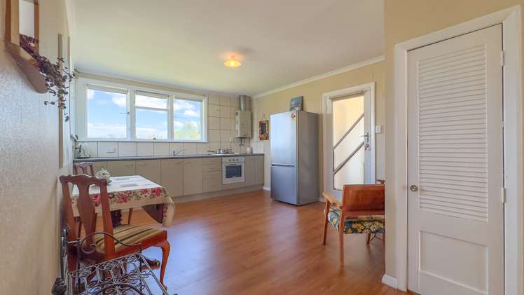 51 Totara Street Putaruru_11