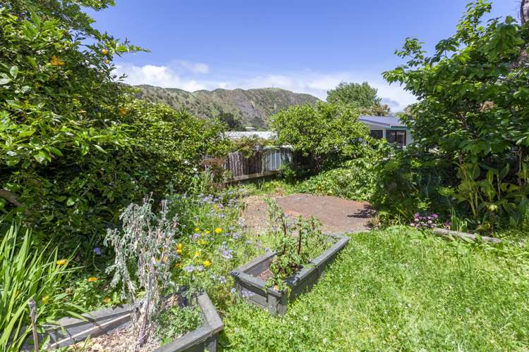4 Porter Place Paekakariki_15