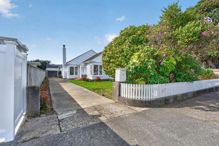 4 Military Road Boulcott_29