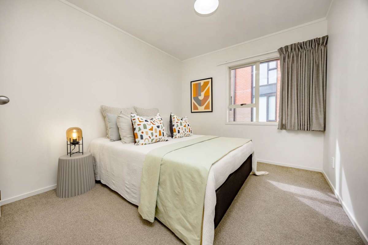 11/39 Mt Eden Road_1