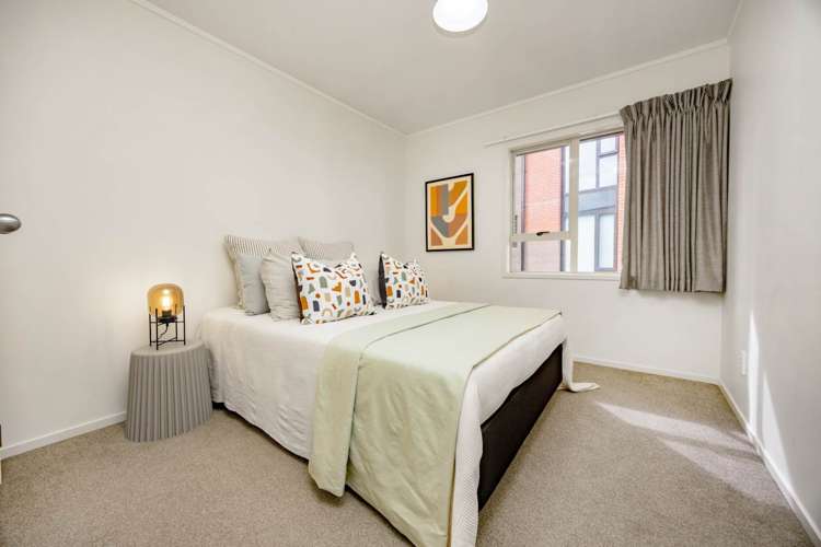 11/39 Mt Eden Road Grafton_5