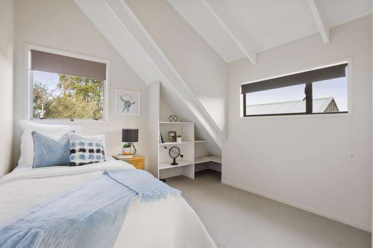 77 Pilgrim Road Mauku_10