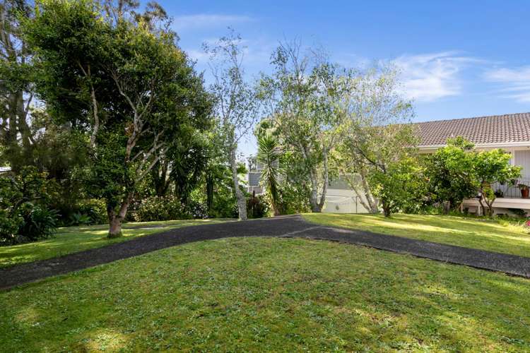 6/166 Grey Street Onehunga_8