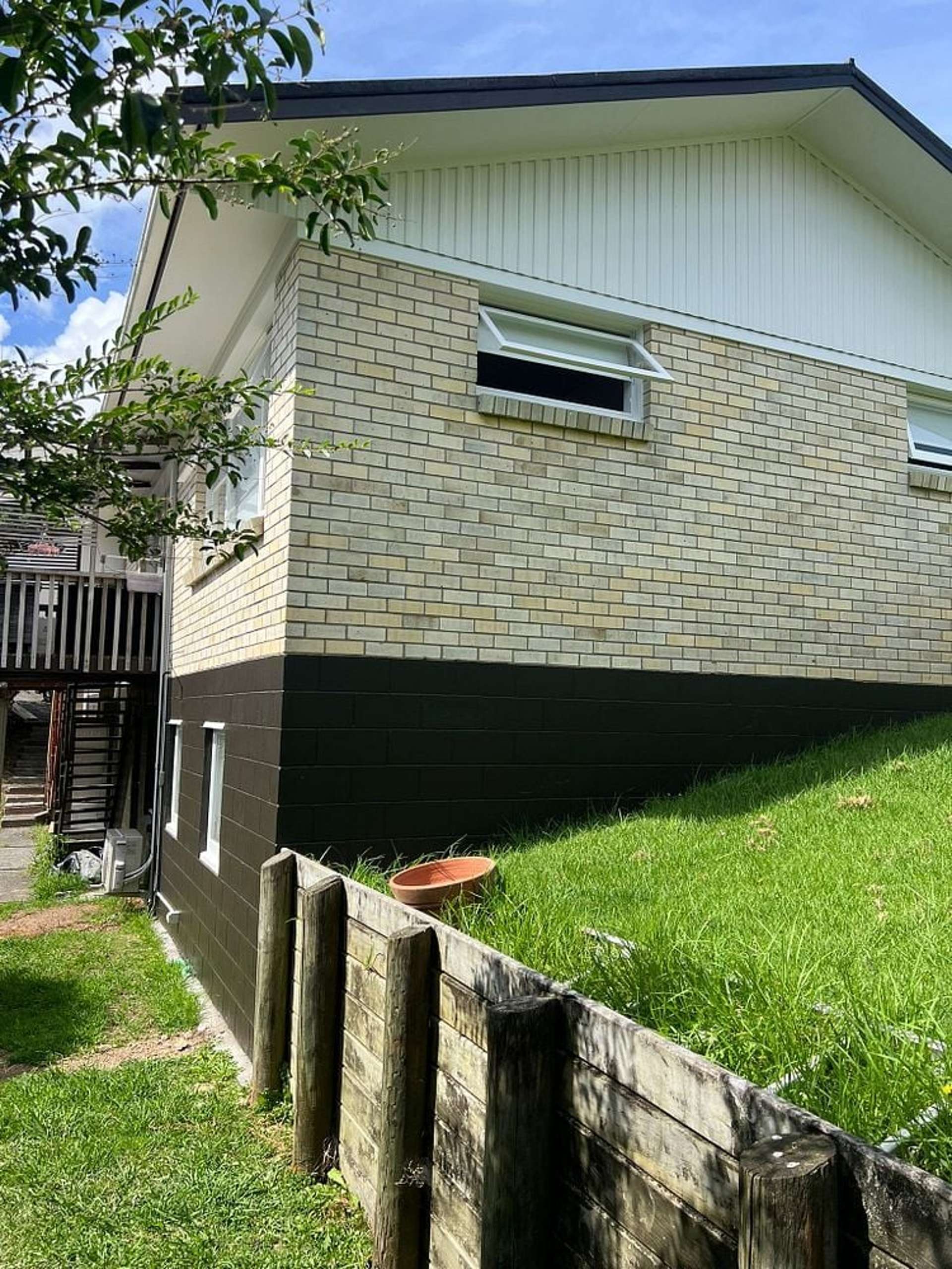 7A Dakota Avenue Beach Haven_0