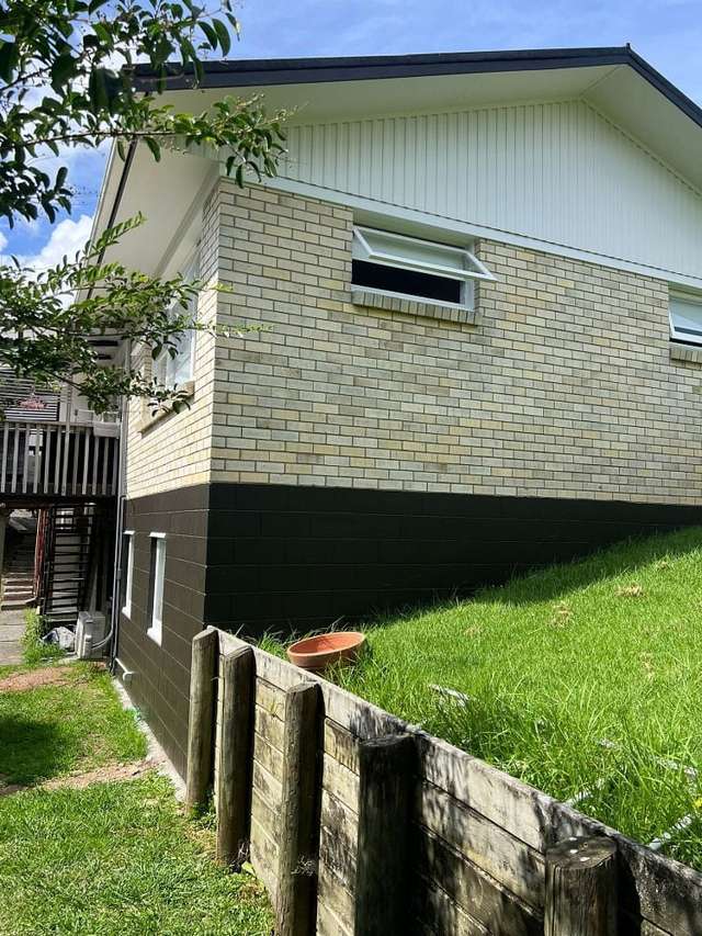 Charming Beach Haven 3 Bedroom Unit