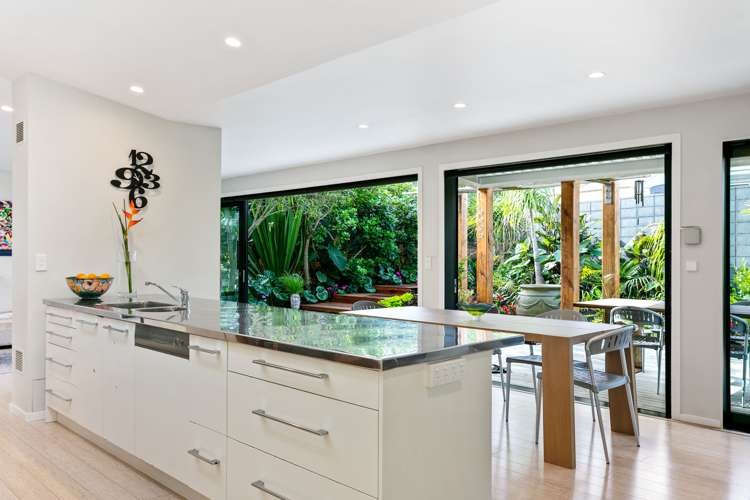 133 Wairere Road Wainui_9