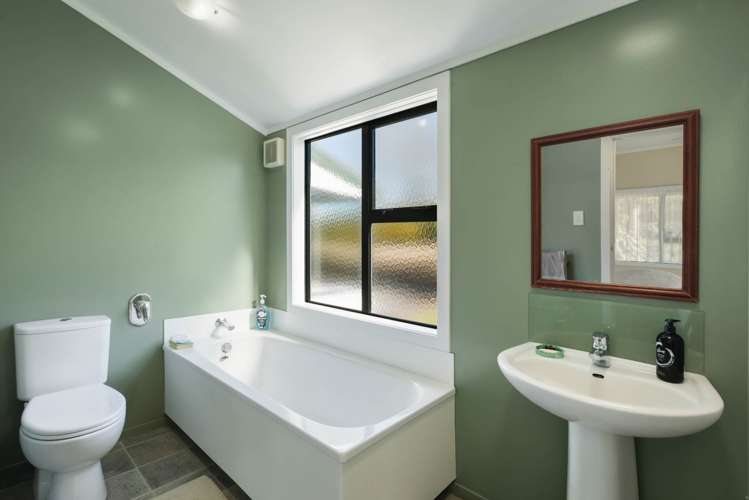 80 Prestidge Road Aongatete_12