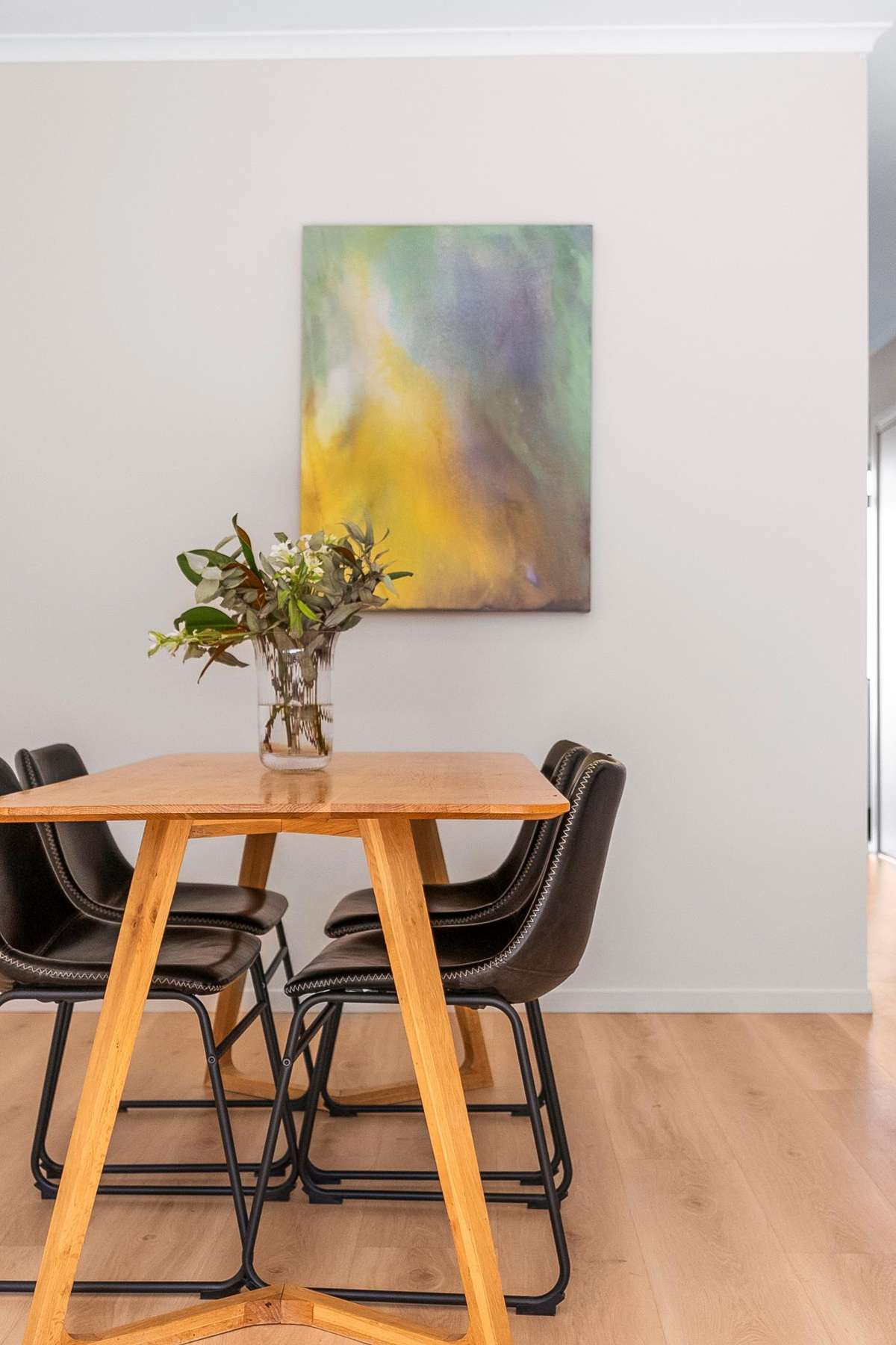 10 Spotted Dove Road_2