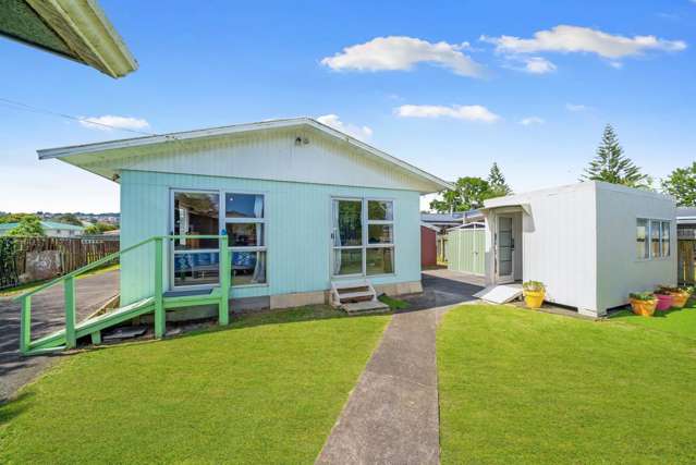 3 Eastburn Street Papakura_4