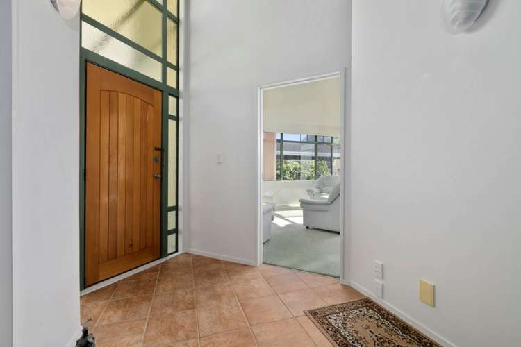 2/2 Stratford Avenue Milford_8