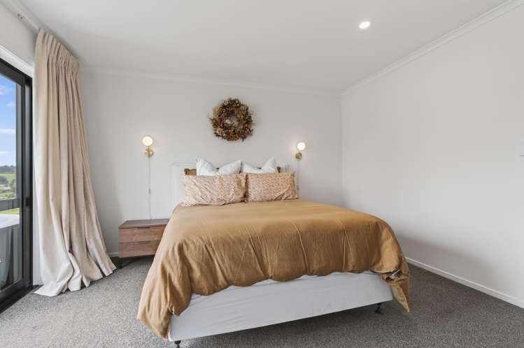 19 Protea Lane Kaiwaka_20