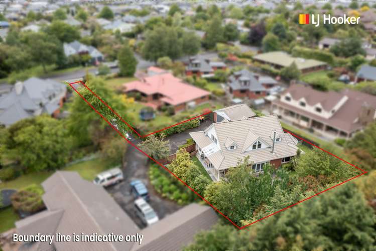 20 Glenbrook Drive Mosgiel_18