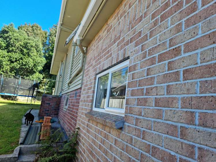 37 Covil Avenue Te Atatu South_19