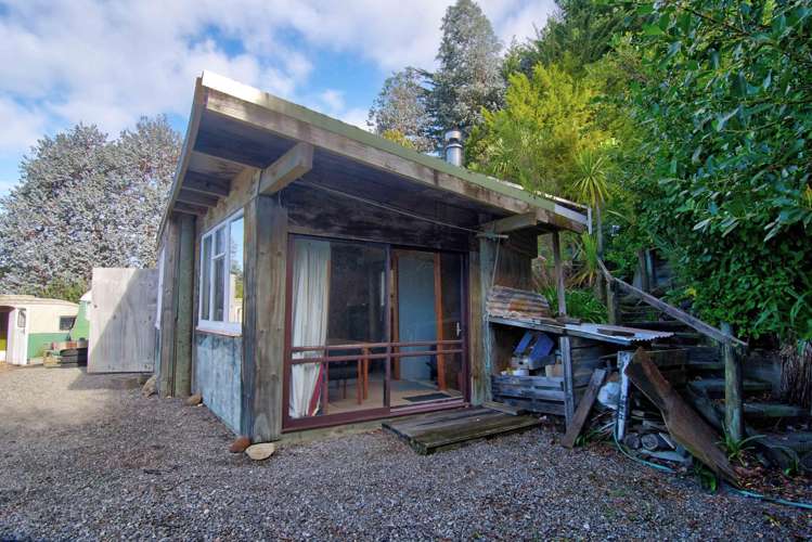 1529 Otahome Road Otahome_6