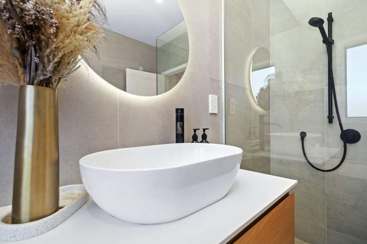 89 Mawai Hakona Drive Wallaceville_16