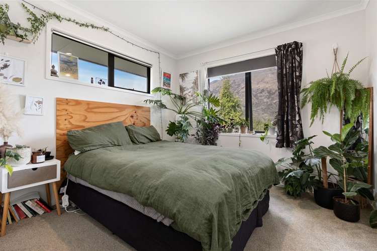 6 Cotswold Court Lower Shotover_10